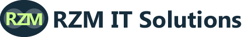 RZM IT Solutions